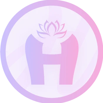 1hanan