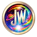 jourdanworld