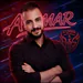 1ASMAR1