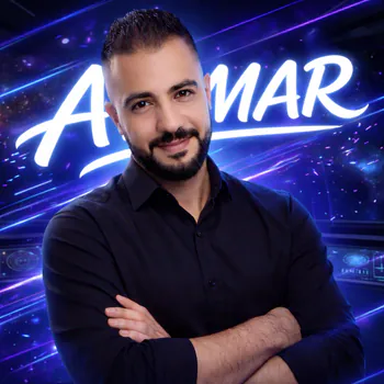 1ASMAR1