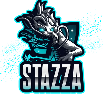 Stazza