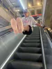 TGHunner