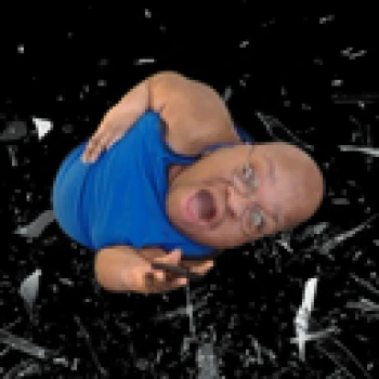 mrglass