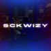 sckwizy - Kick Charts