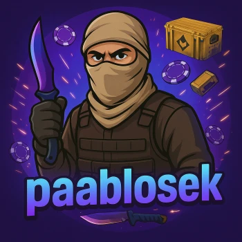 paablosek