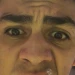 joelartaza