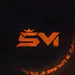 semoTV