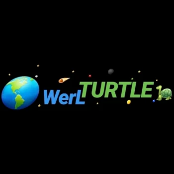 WerlTurtle