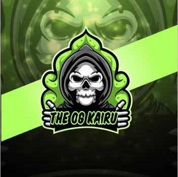 Kairu_OG