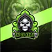 Kairu_OG