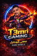 T3mriGaming
