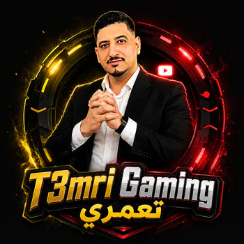 T3mriGaming