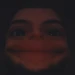 p_iu3