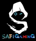 MrSAFI