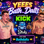 Bath_dalts