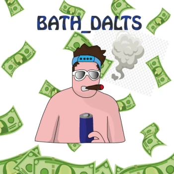 Bath_Dalts