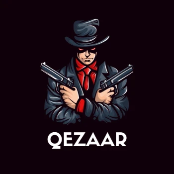 Qezaar