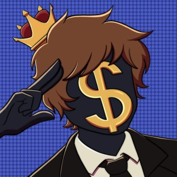 GMoneyyX2