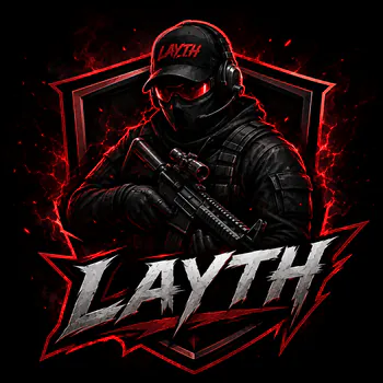 MExLAYTH