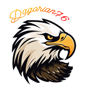 Dagorian