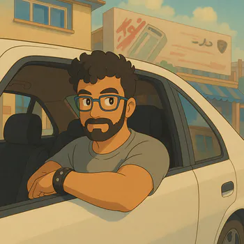 AmirAliakbari