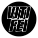 vitifei