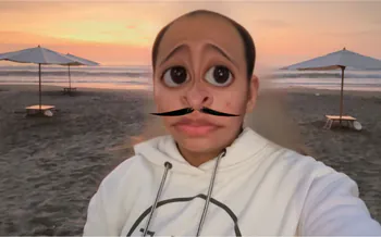 Lexoficiall