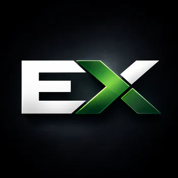 EXX06