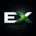 EXX06