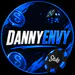 DannyEnvy