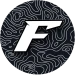 fluid_gn