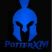 PotterXM