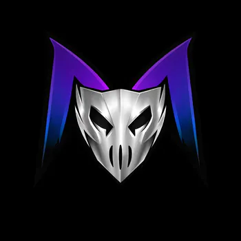 magovec