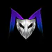 magovec