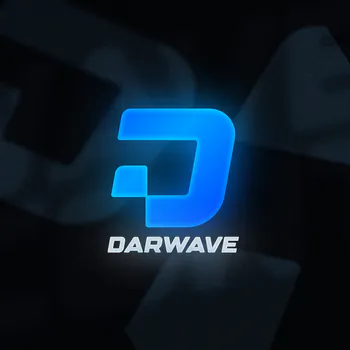 Darwave