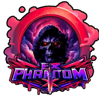 FxPHANTOMxK