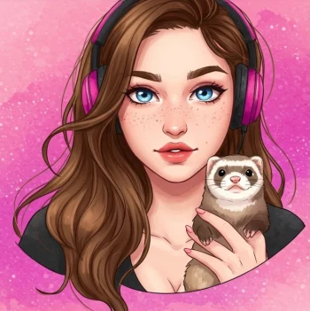 FerretFatale