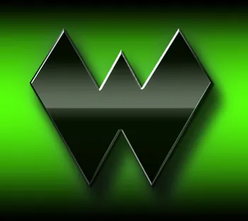 WEAPON_mex