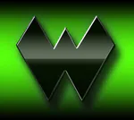 WEAPON_mex Kick