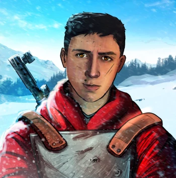 Kick profile picture for @junin