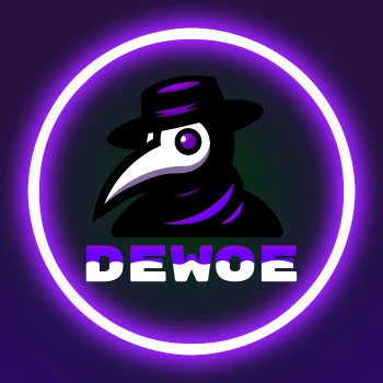 DeWoe