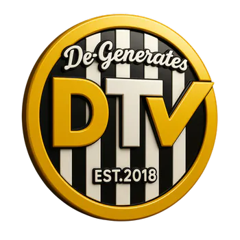 DodgerTV Profile Picture