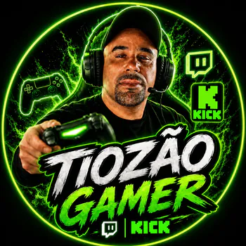 TiozaoGamer1
