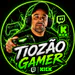 TiozaoGamer1