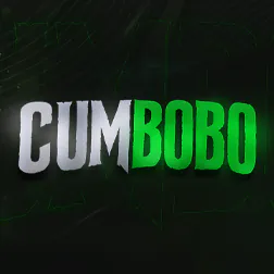 Cumbobo
