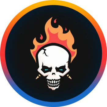 blazetheway