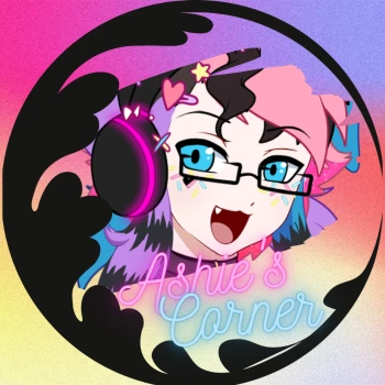 AshiesCorner
