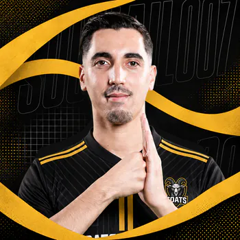Souhail007