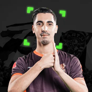 Souhail007