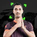 Souhail007